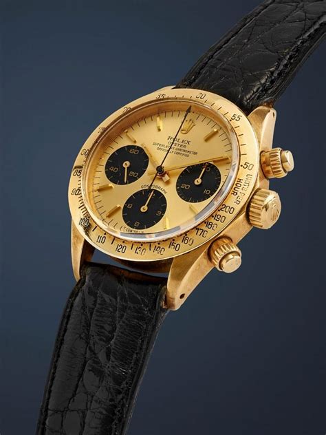 rolex daytona anni 70 prezzo|Acquistare Rolex Daytona usato .